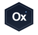 Oxovio Logo