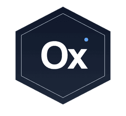 Oxovio Logo
